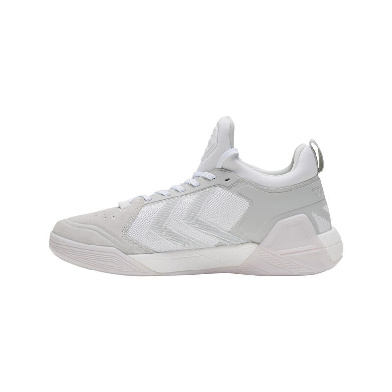 Sportschuh Unisex