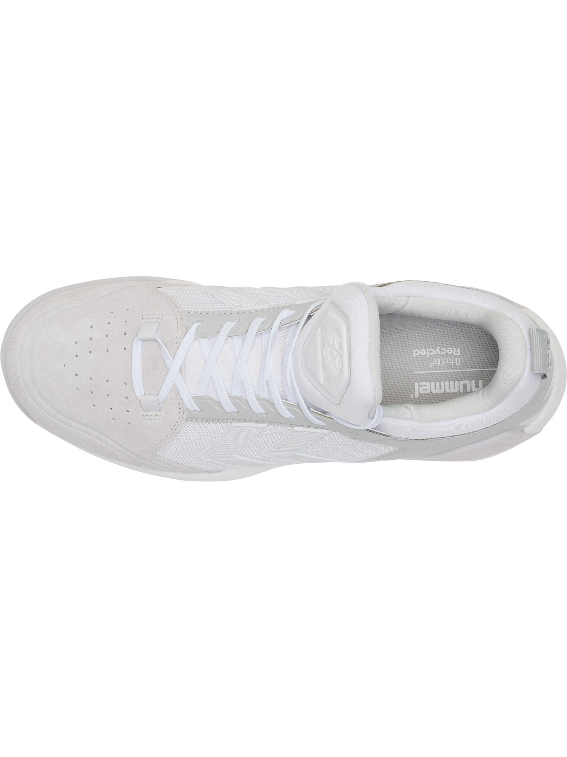 Multisportsschuh Algiz Erwachsene HUMMEL 7/7
