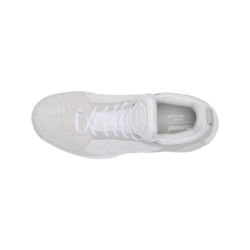 Sportschuh Unisex
