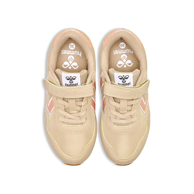 Sneaker Low Unisex Kinder
