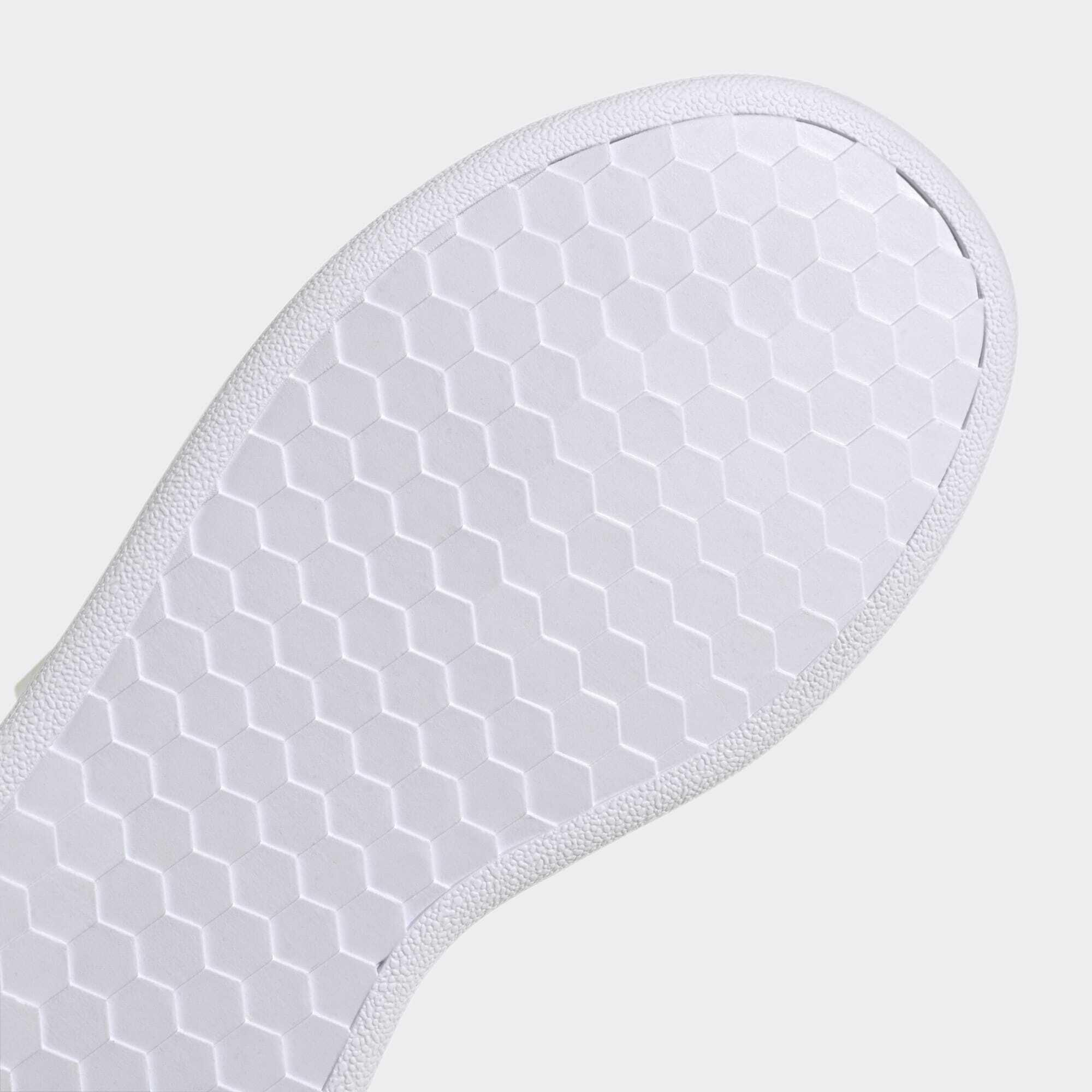 Chaussure à scratch Advantage Court Lifestyle 6/7