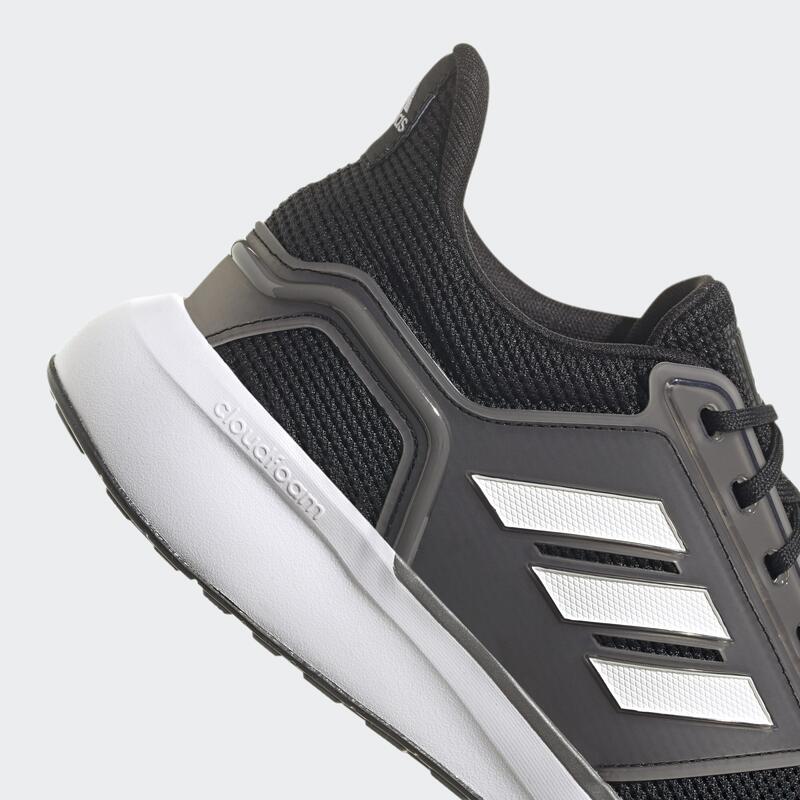 Chaussure EQ19 Run
