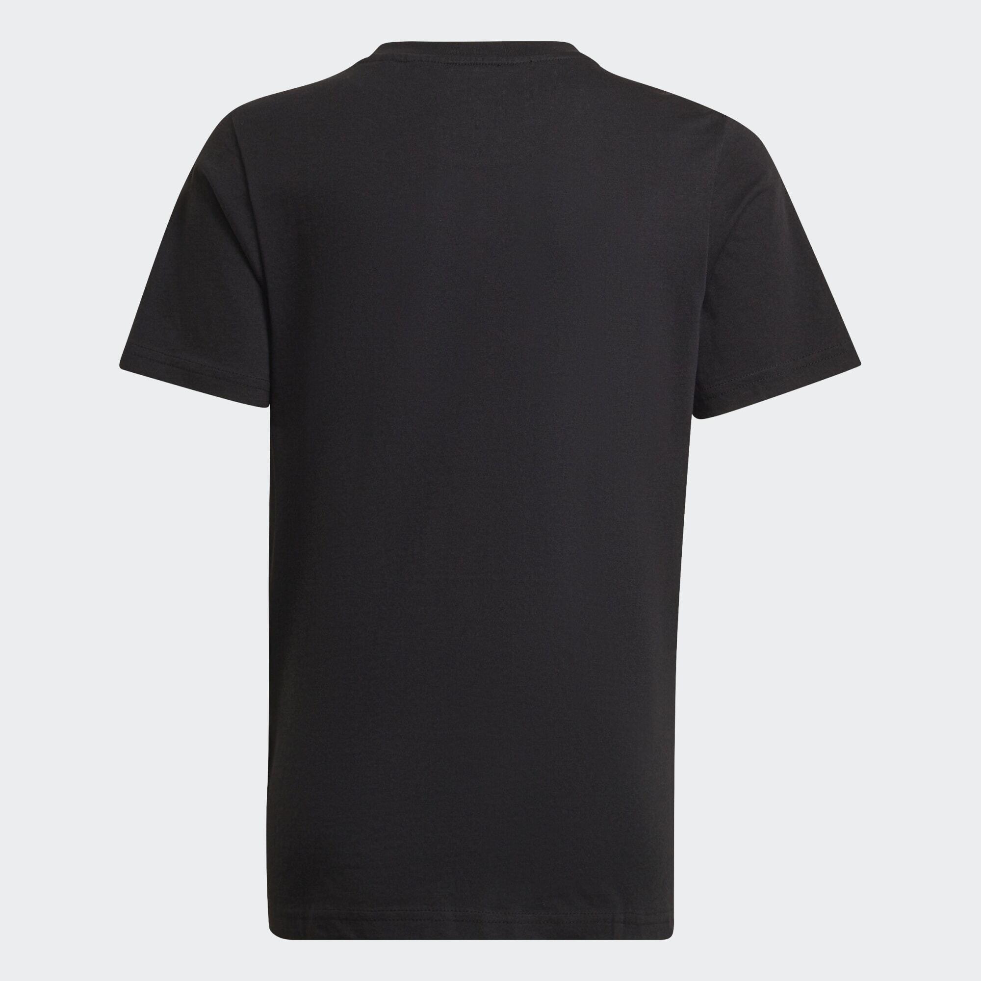 ADIDAS T-shirt Graphic 4/5