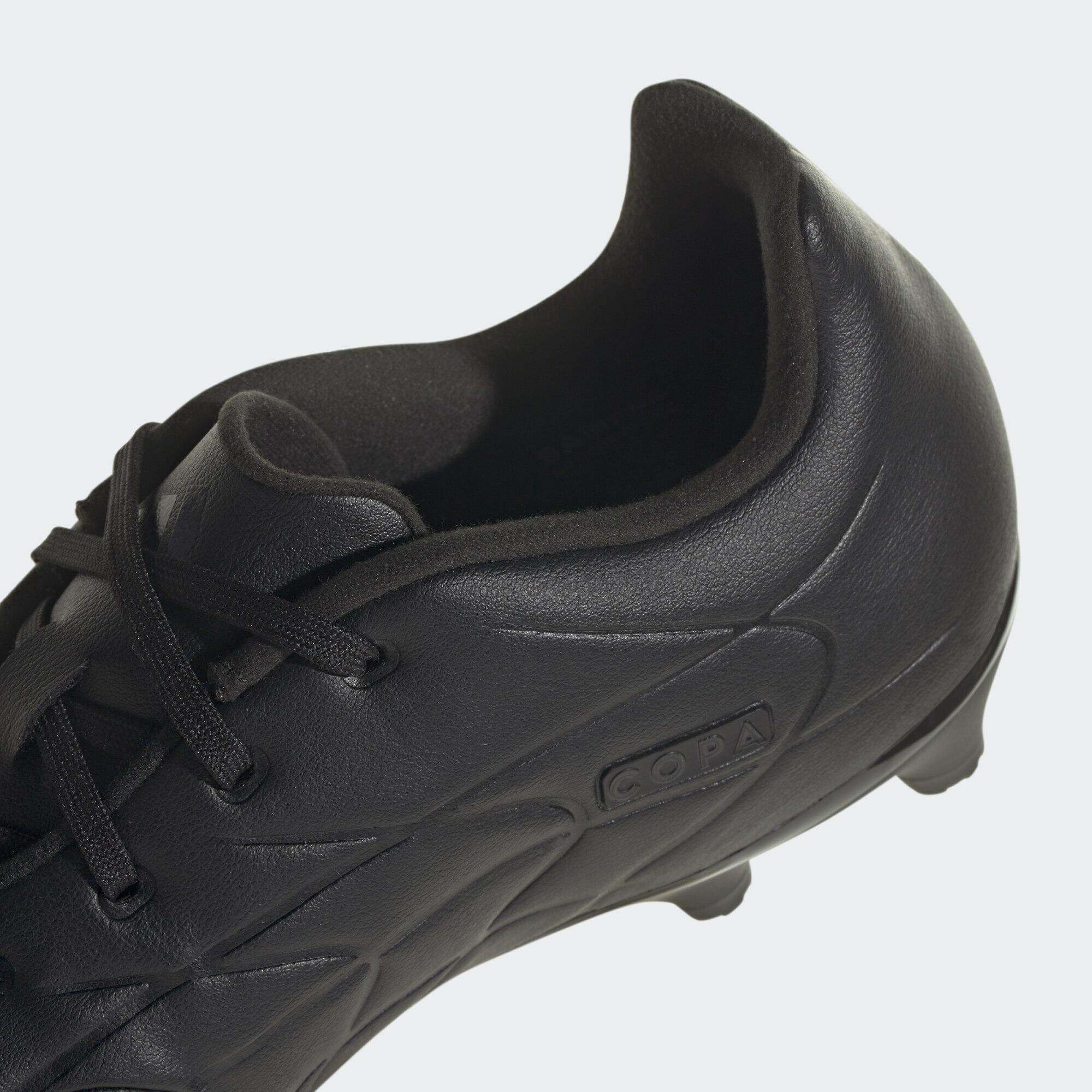Scarpe da calcio Copa Pure.3 Firm Ground 6/7