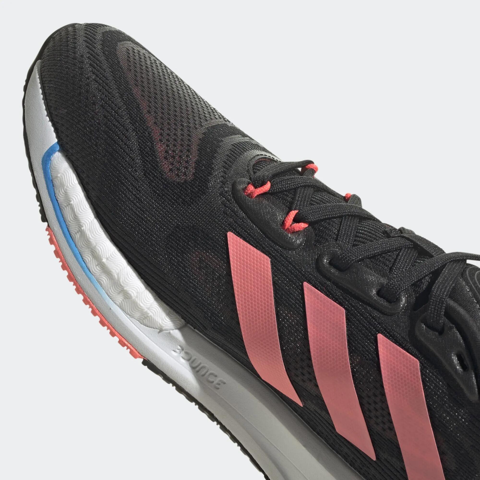 Chaussure Supernova+ 6/7