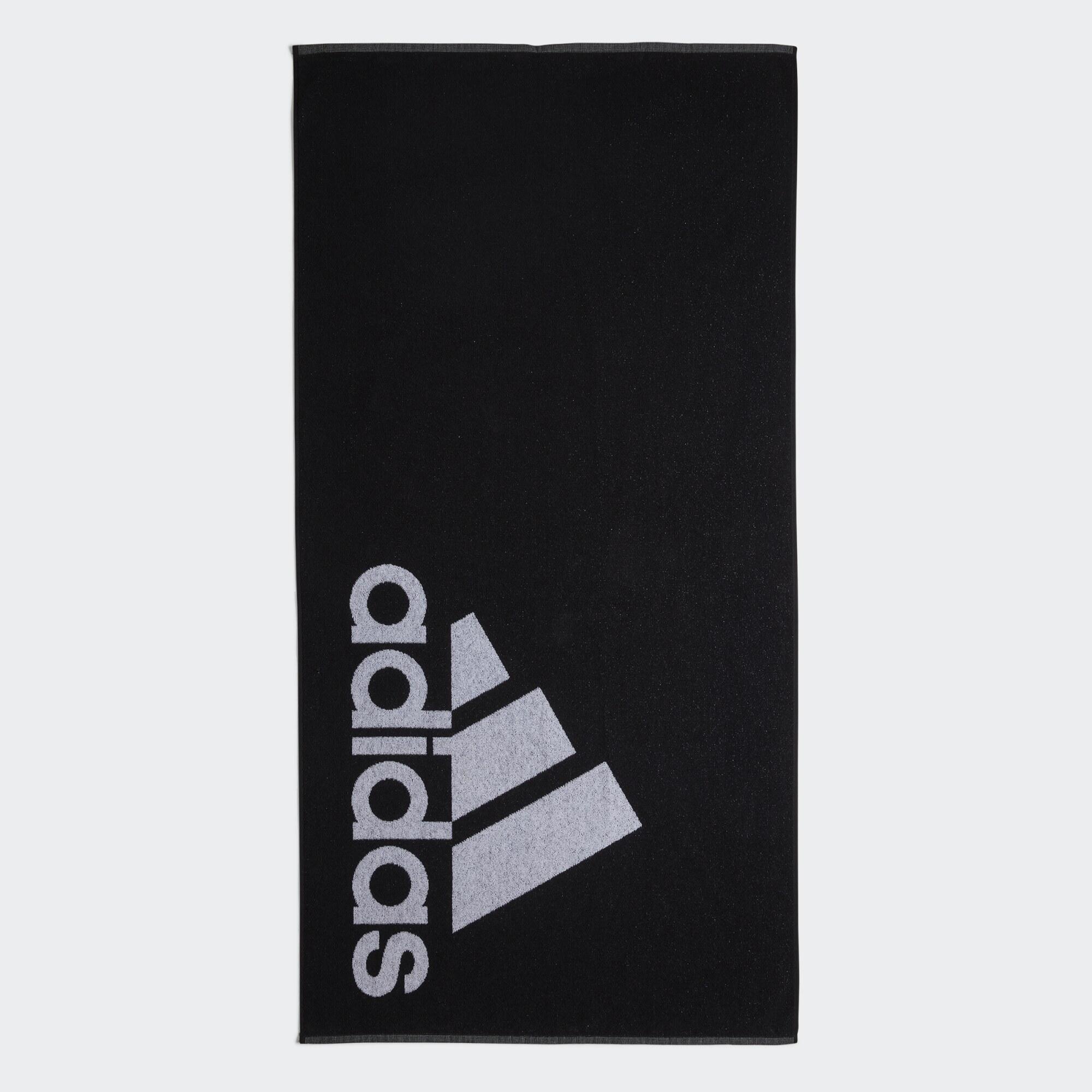 adidas Towel Large 6/6