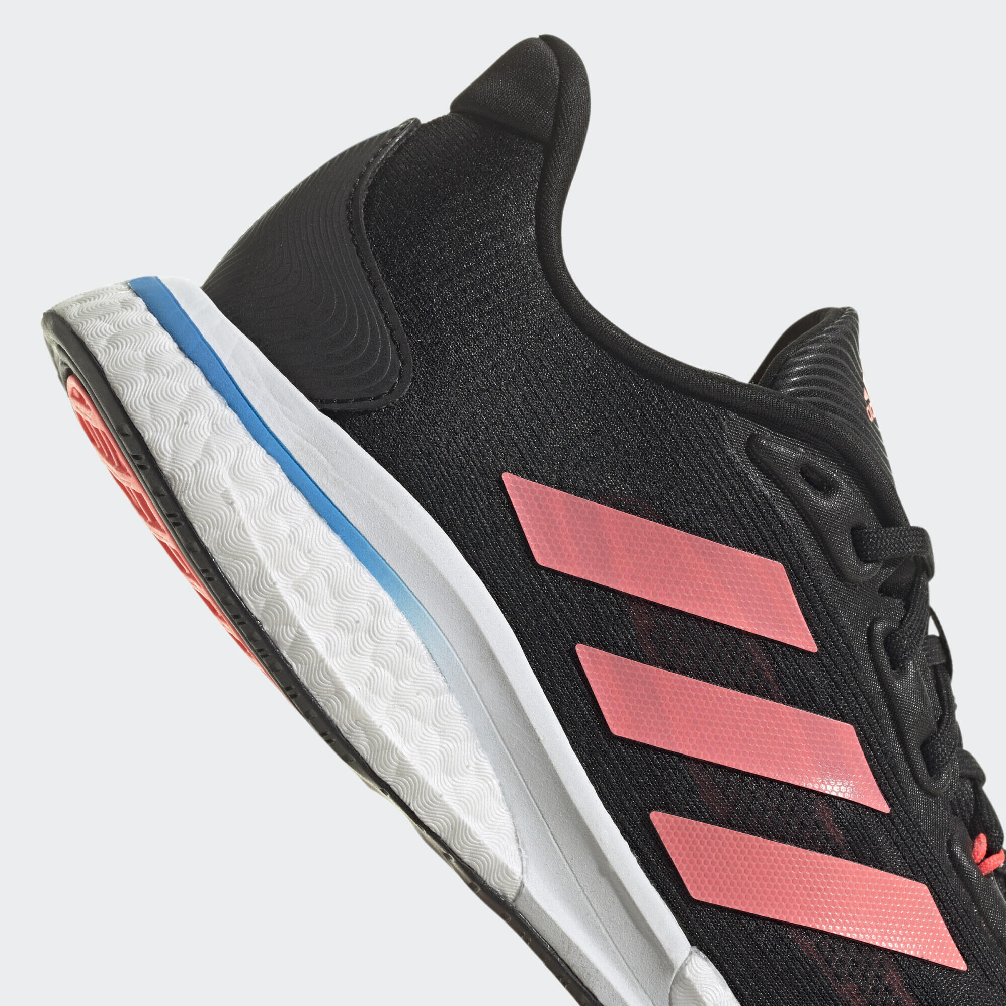 Chaussure Supernova+ 7/7