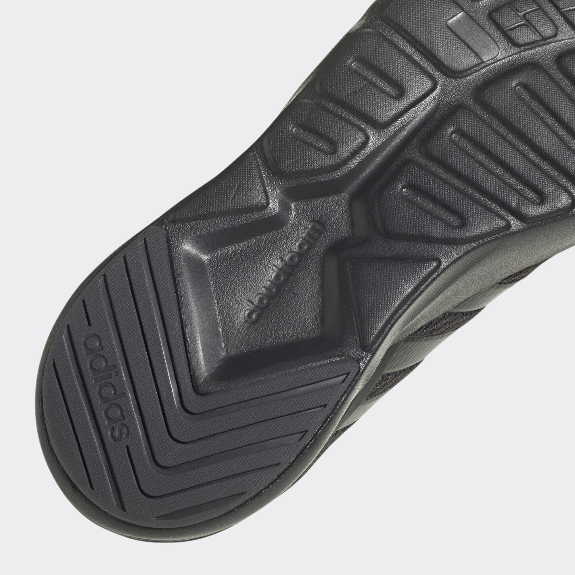Chaussure de running Nebzed Cloudfoam Lifestyle 6/7