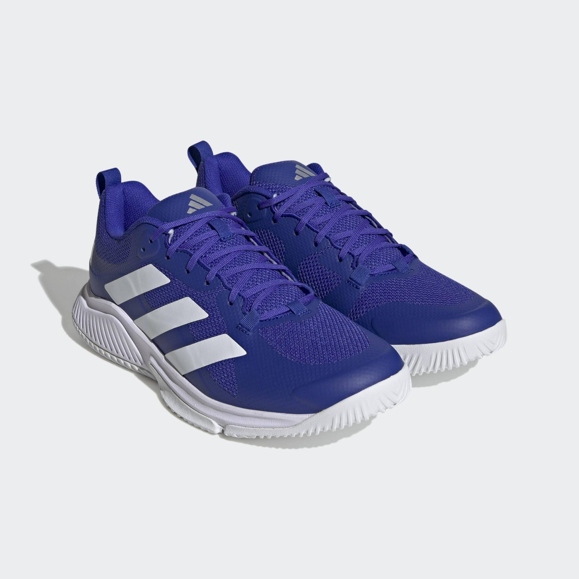 Chaussure Court Team Bounce 2.0 6/7