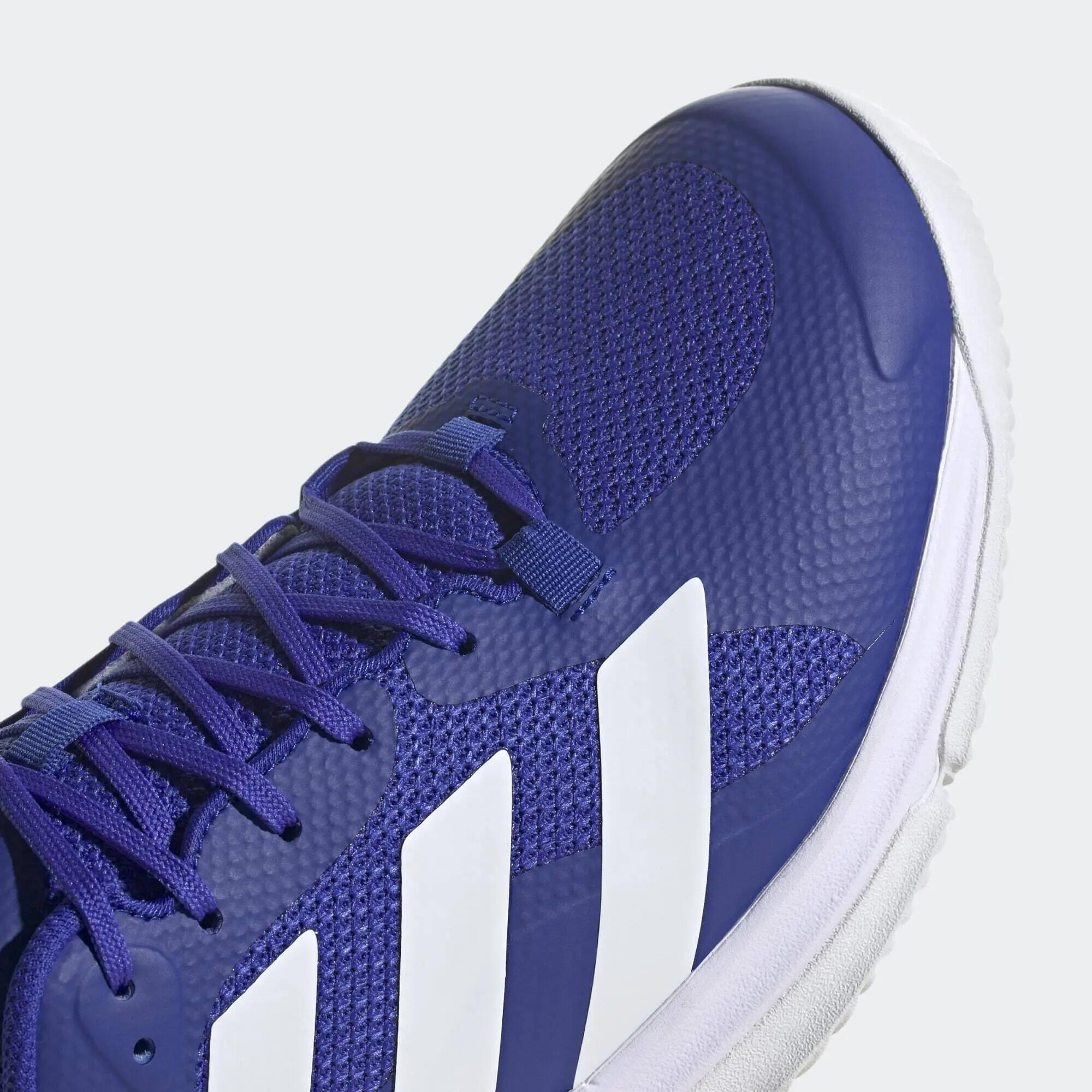 Court Team Bounce 2.0 Schuh 7/7