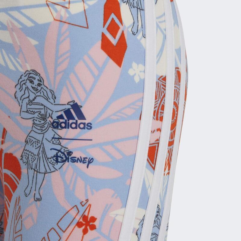 adidas x Disney Moana Legging