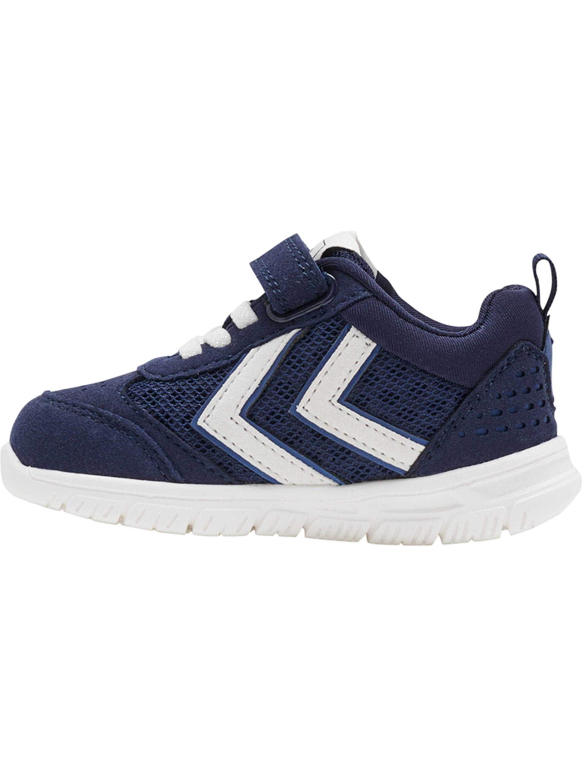 Lacets Sneaker Crosslite Infant Mode De Vie Fille 6/7
