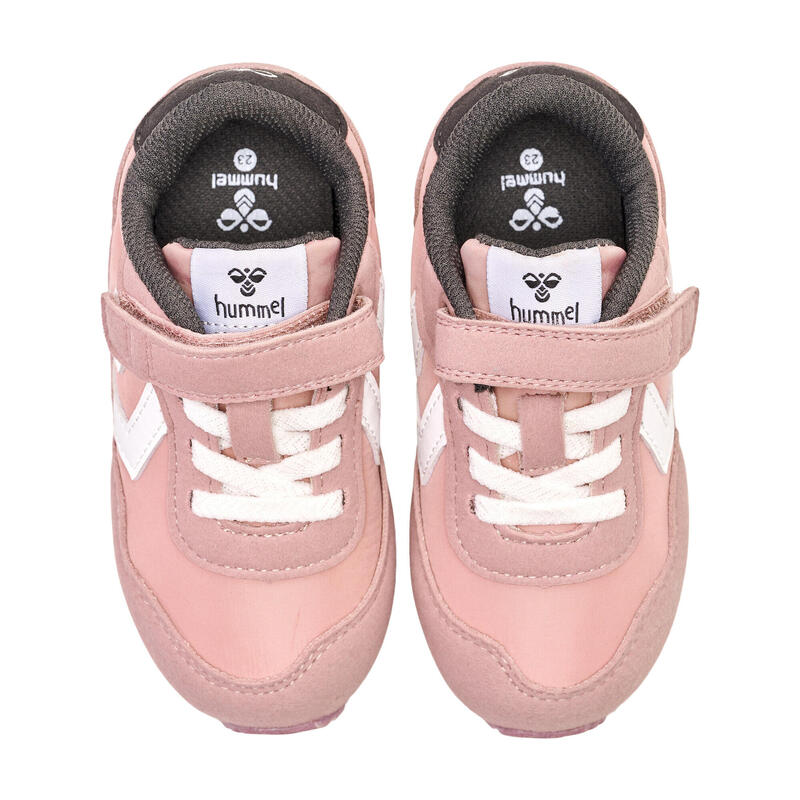 Sneaker Low Unisex Kinder