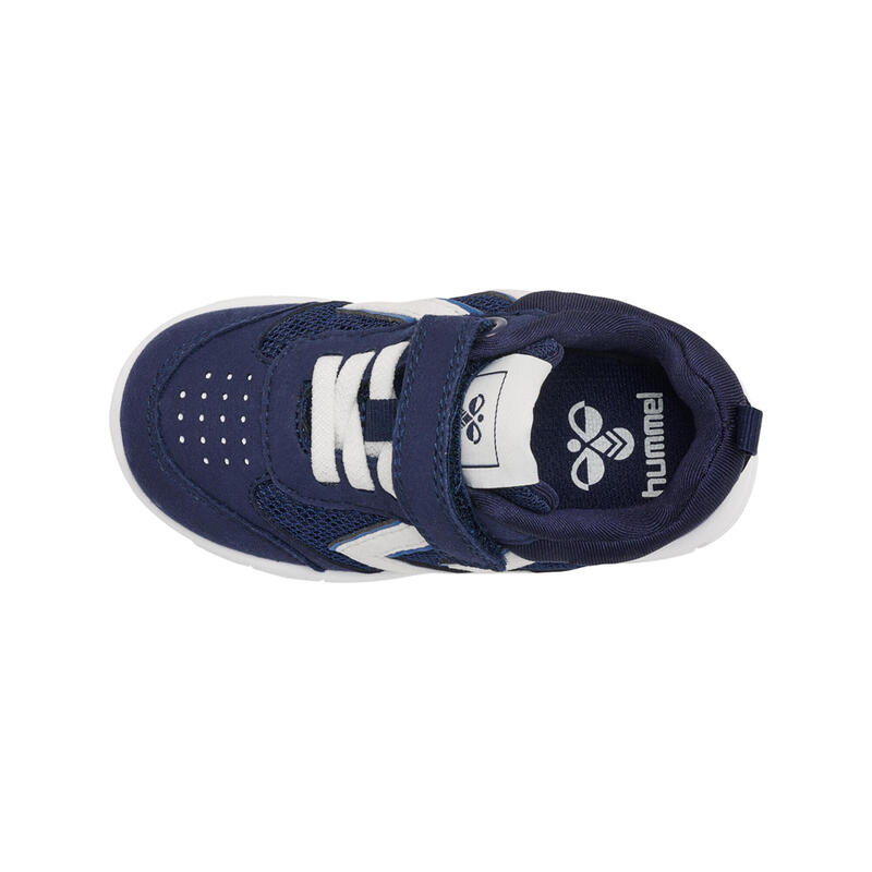 Sneaker Crosslite Infant Garçon Design Léger Hummel