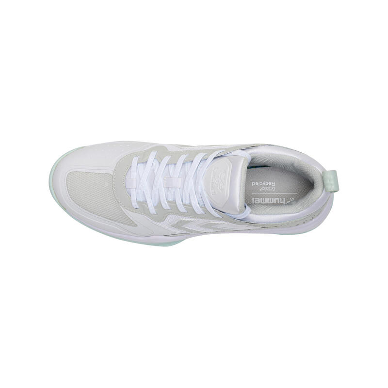 Enfiler Chaussure D'entraînement Uruz 2.0 Adulte HUMMEL