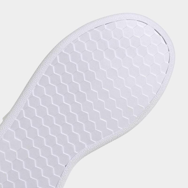 Scarpe Advantage Court Lifestyle Hook-and-Loop