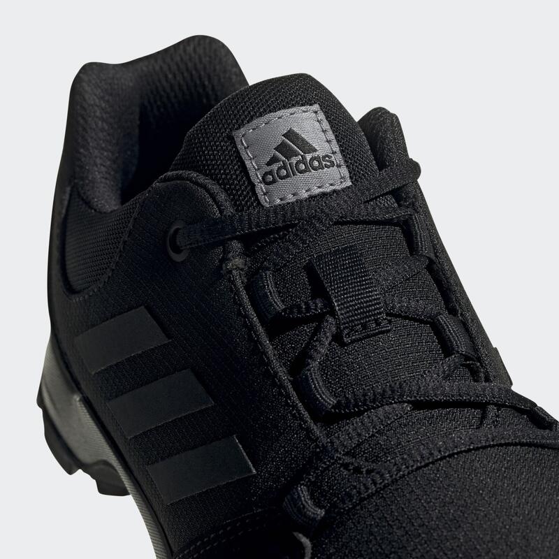 Sapatos de criança adidas Terrex Hyperhiker Low