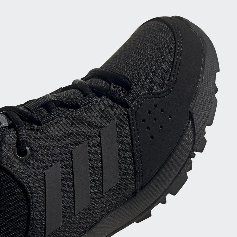 Sapatos de criança adidas Terrex Hyperhiker Low