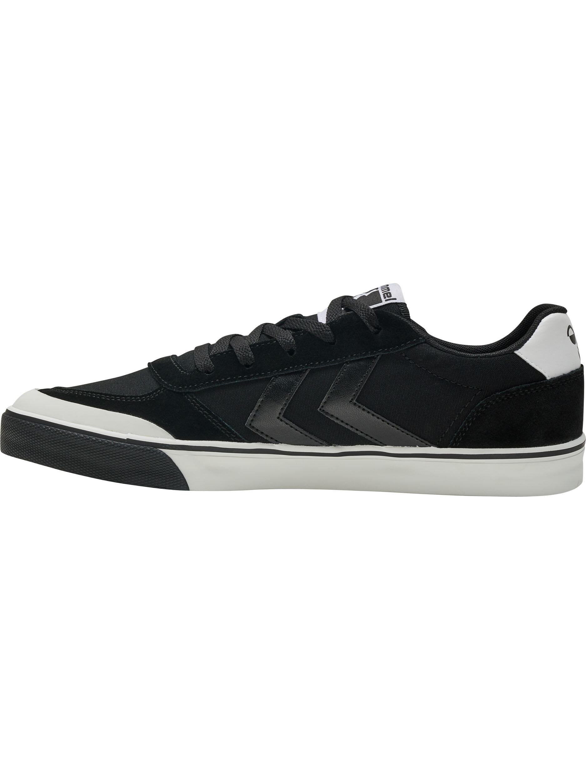 Stadil 3.0 Classic Sneaker Low Unisex 6/7