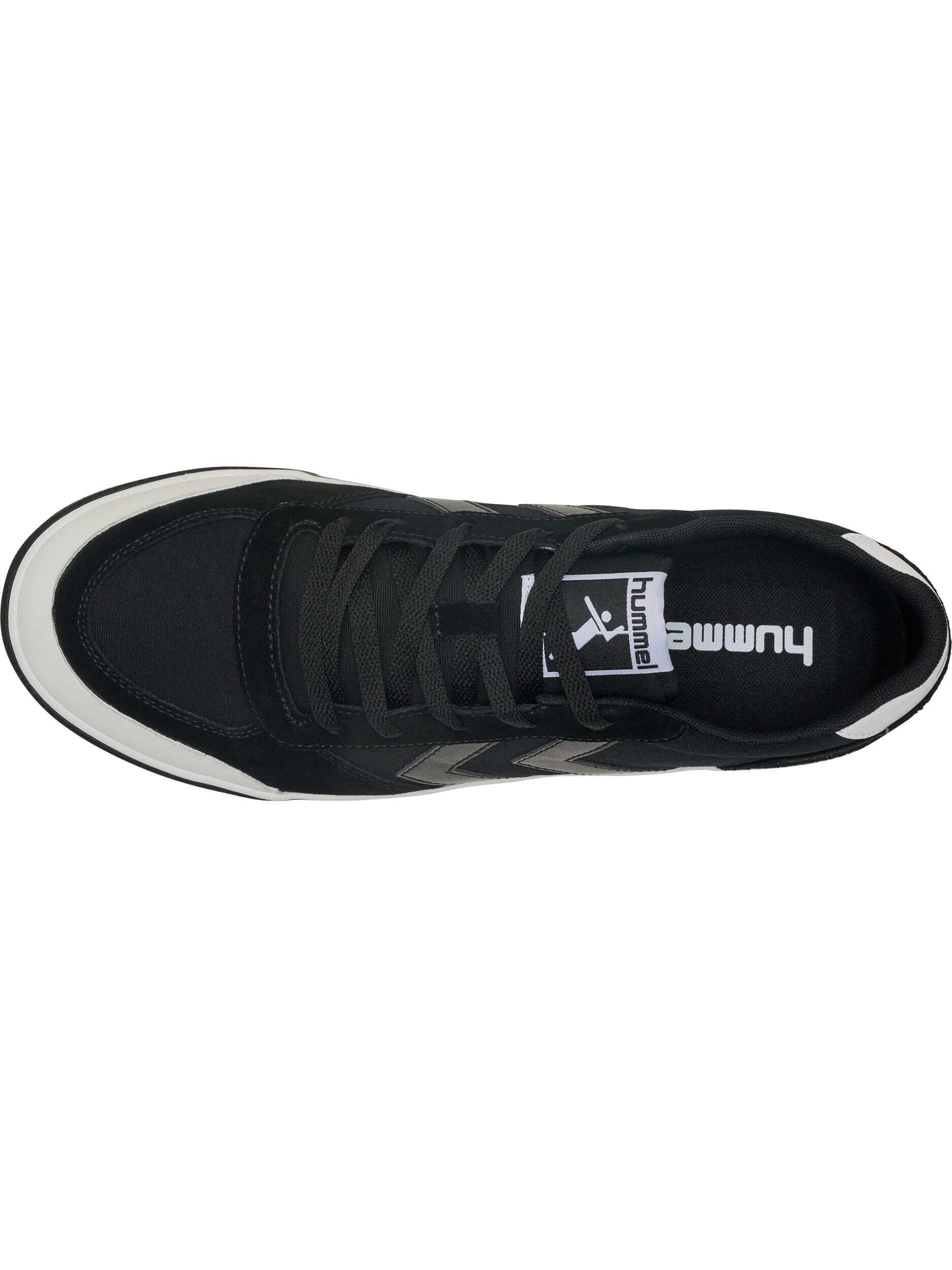 Stadil 3.0 Classic Sneaker Low Unisex 7/7