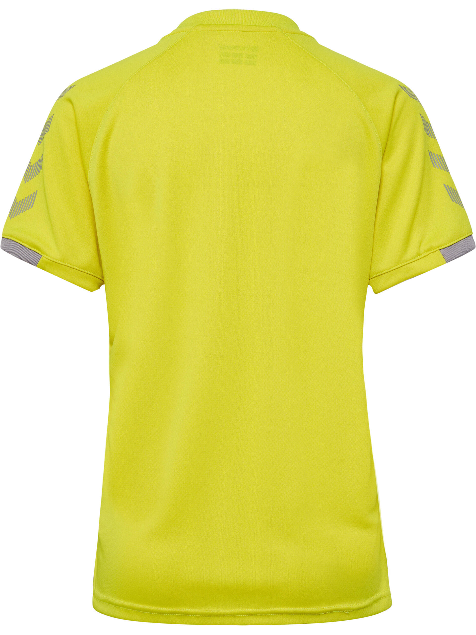 Maglia da donna Hummel GG - 12 Action 6/7