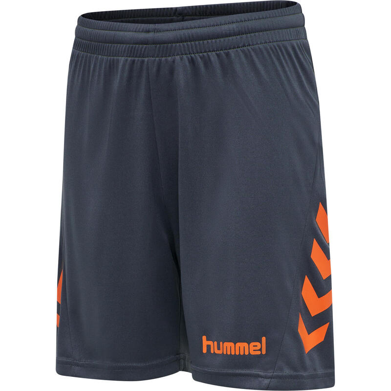 Ensemble enfant Hummel hmlPROMO