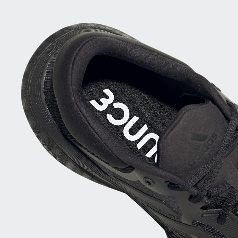 Încălțăminte adidas Response Negru Bărbați
