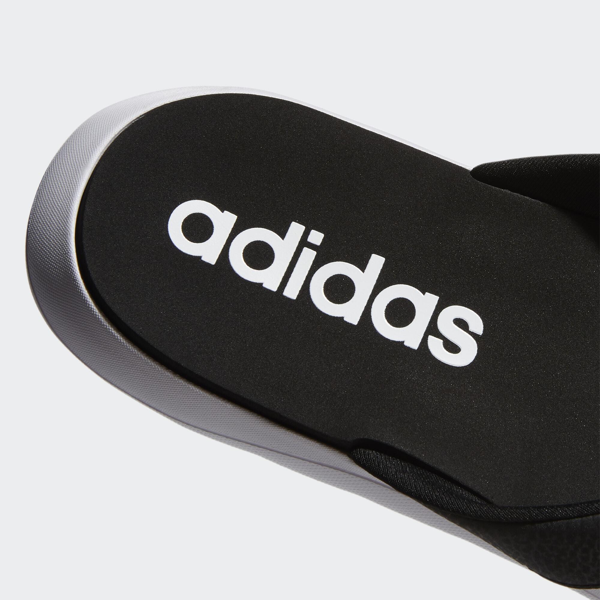 Chinelo Comfort adidas 6/7