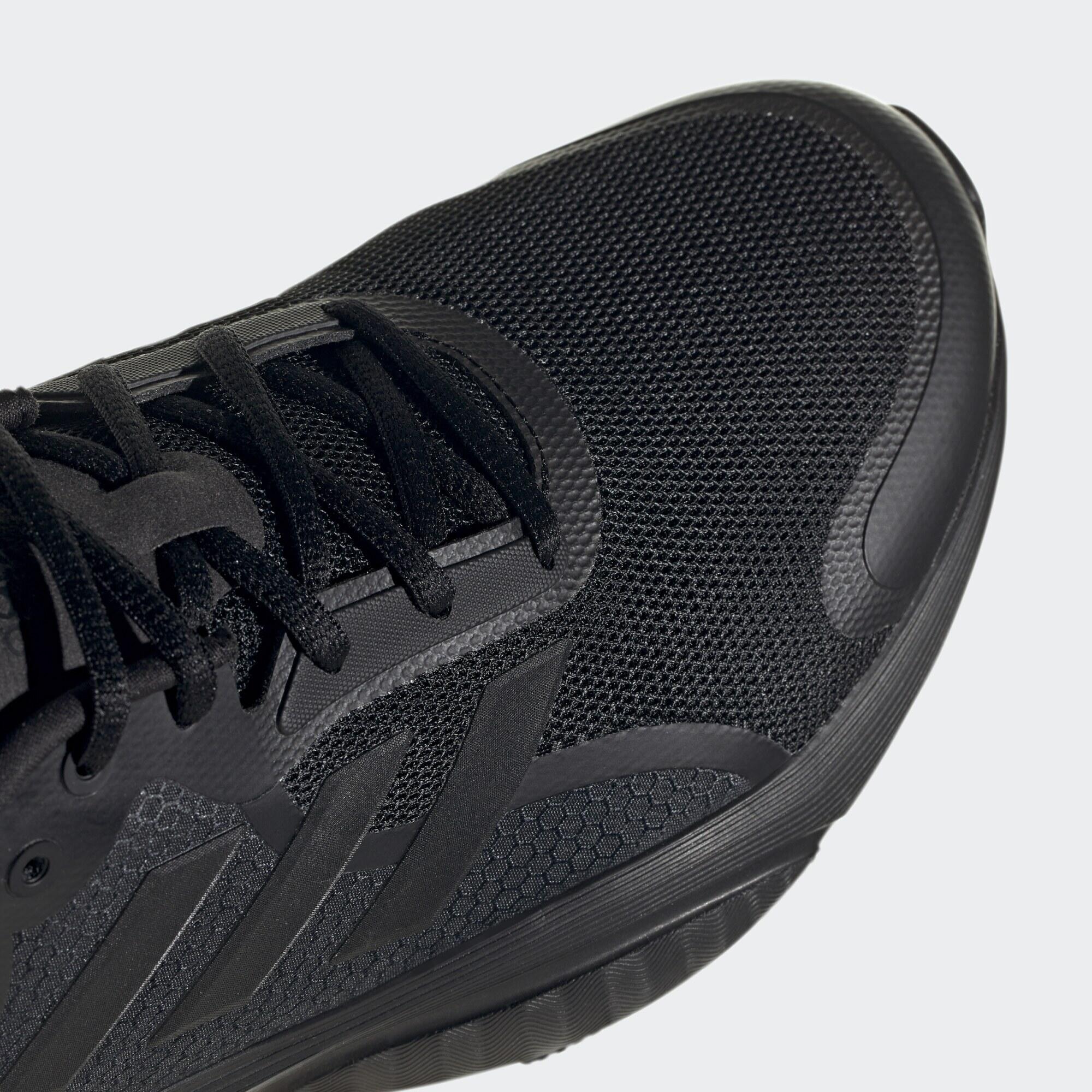 Scarpe Response 6/7
