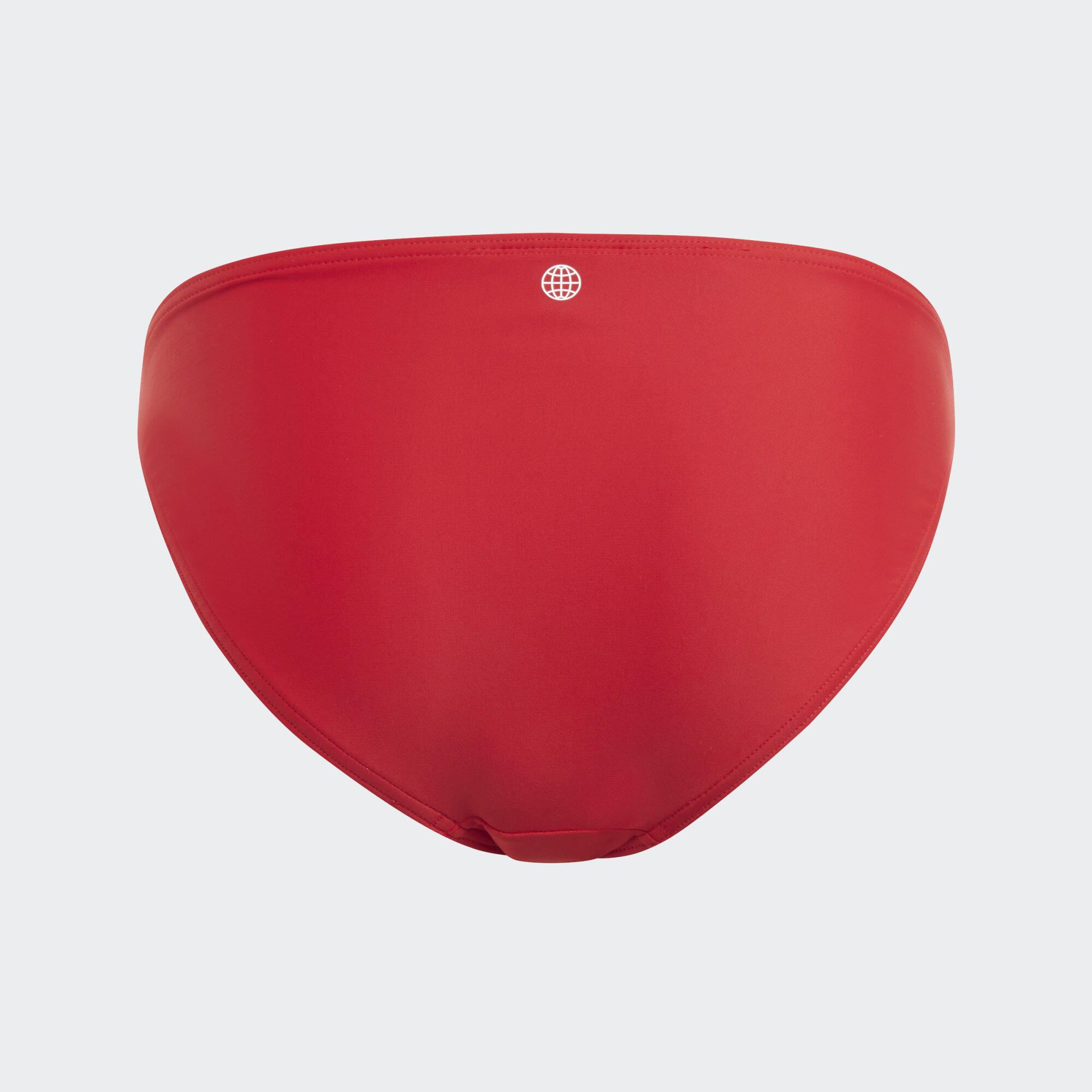 Big Bars Logo Bikini 4/4