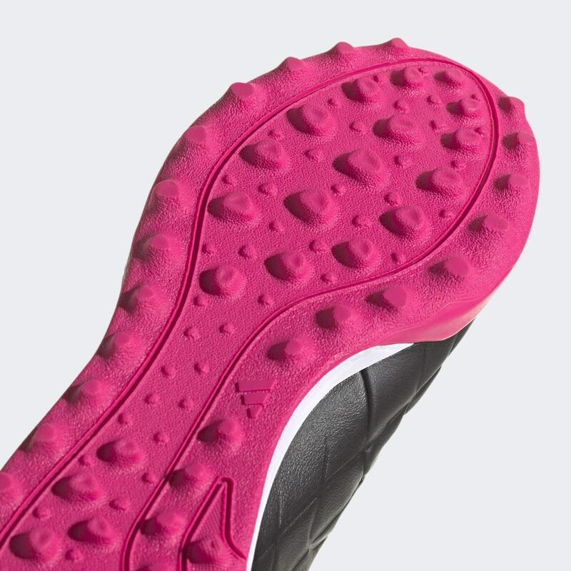 Copa Pure.3 Turf Boots