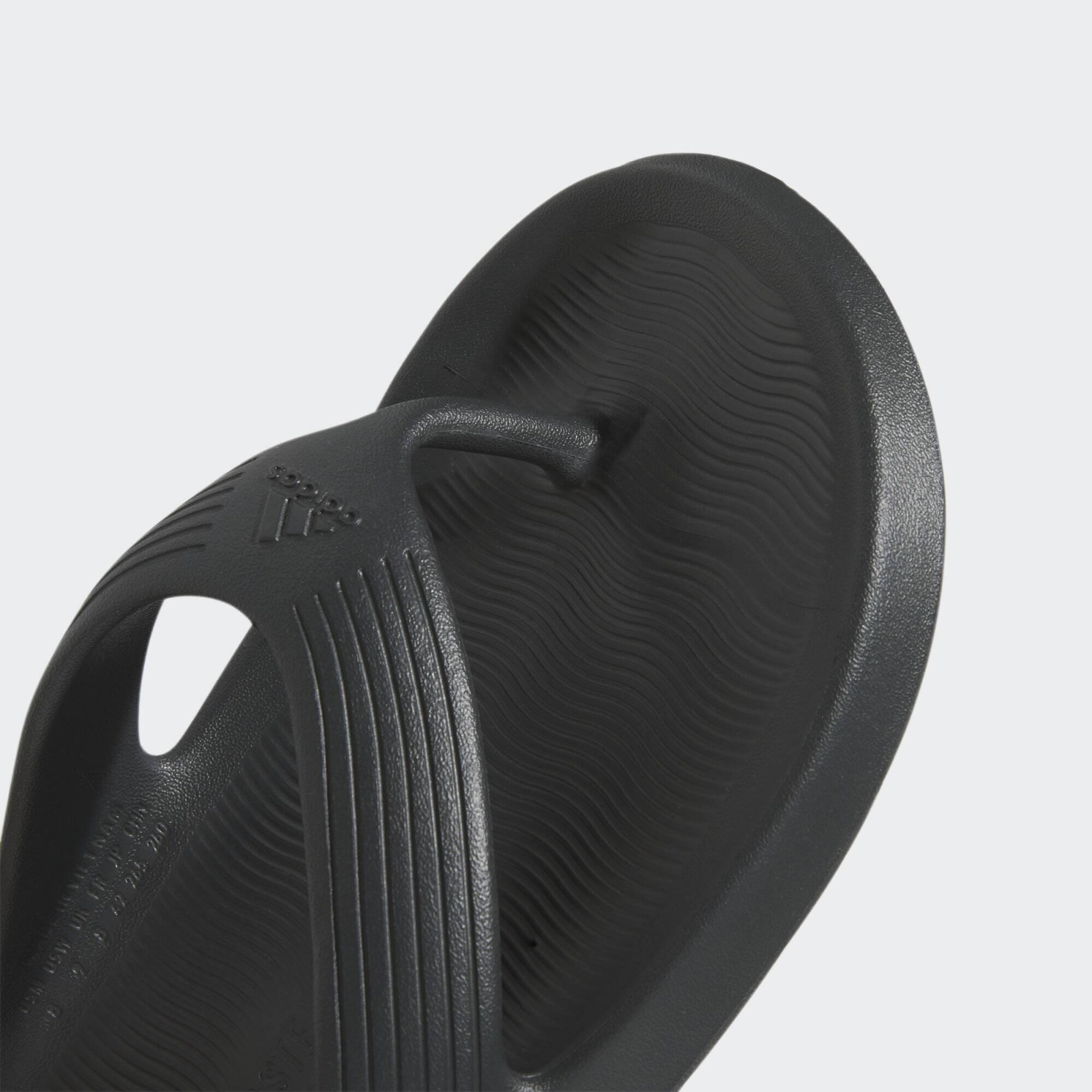 Adidas duramo slide store chanclas unisex adulto