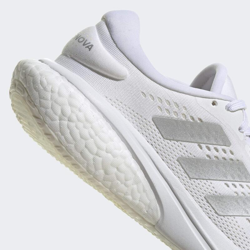 Sapatilhas de Running Supernova 2