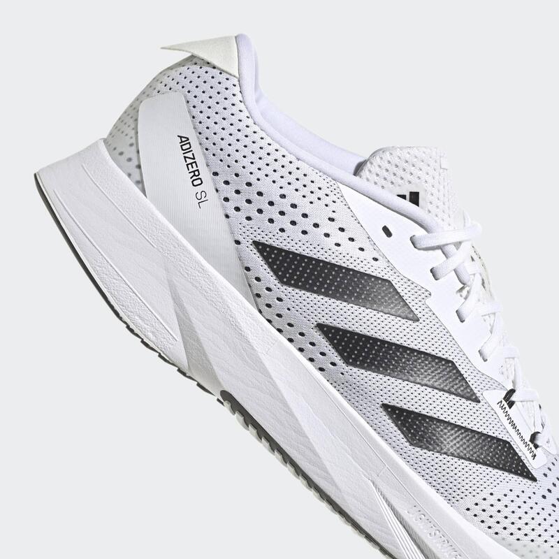 BĚŽECKÁ OBUV ADIZERO SL