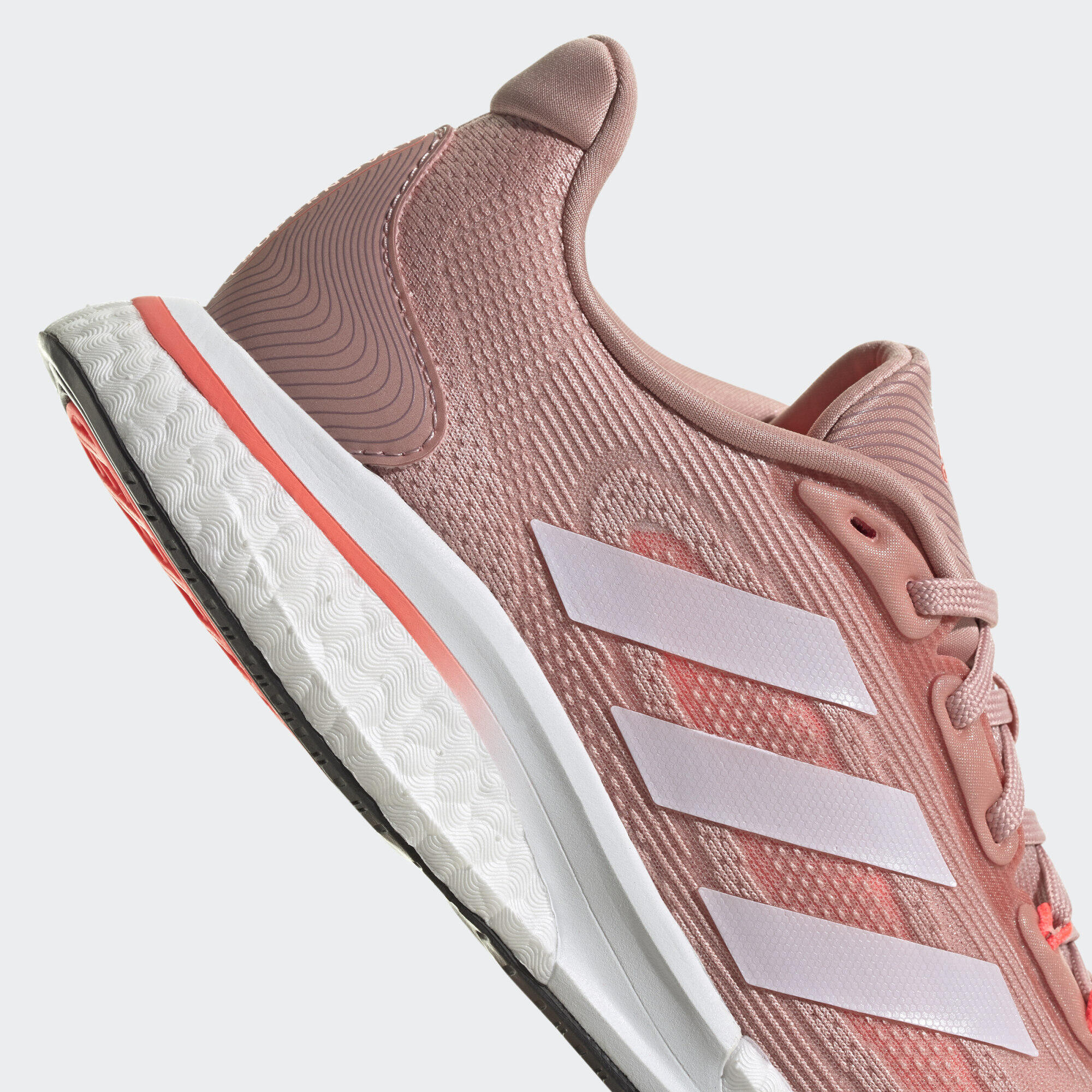 Supernova+ Laufschuh 7/7