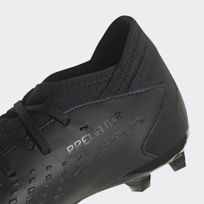 Buty do piłki nożnej dla dzieci Adidas Predator Accuracy.3 FG