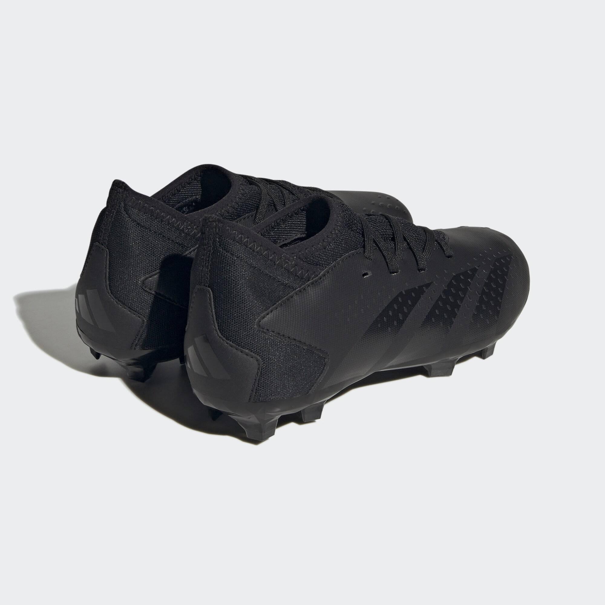 Botas de Futebol Predator Accuracy.3 – Piso firme 7/7