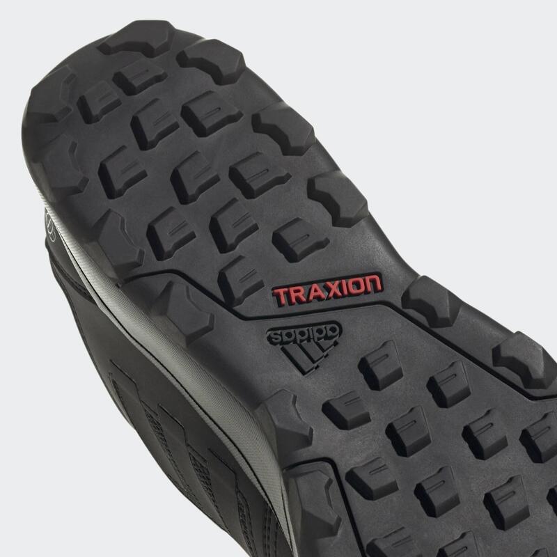 Zapatilla Tracerocker 2.0 GORE-TEX Trail Running