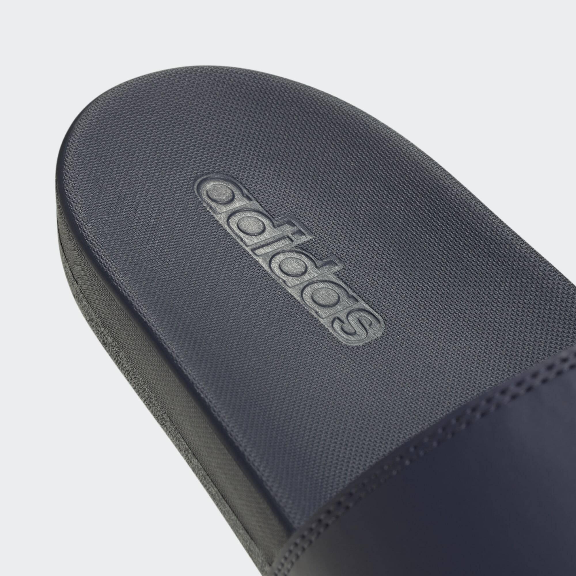 Ciabatte adilette Comfort 7/7