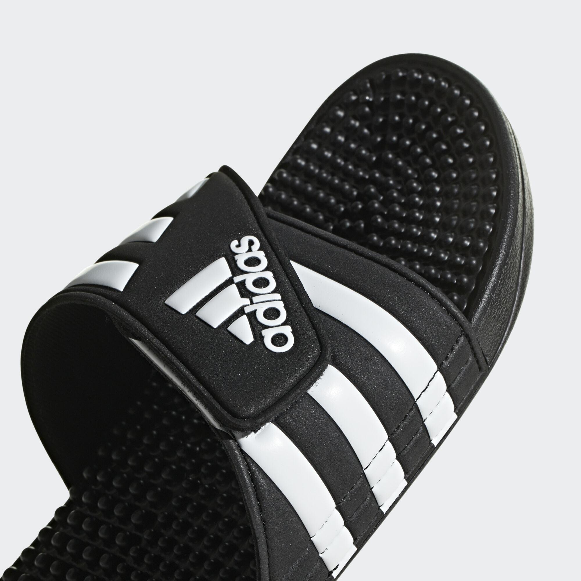 Adissage Badslippers ADIDAS Decathlon