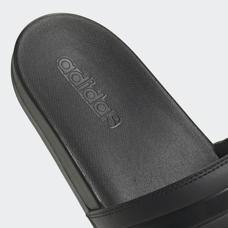 adilette Comfort Badslippers