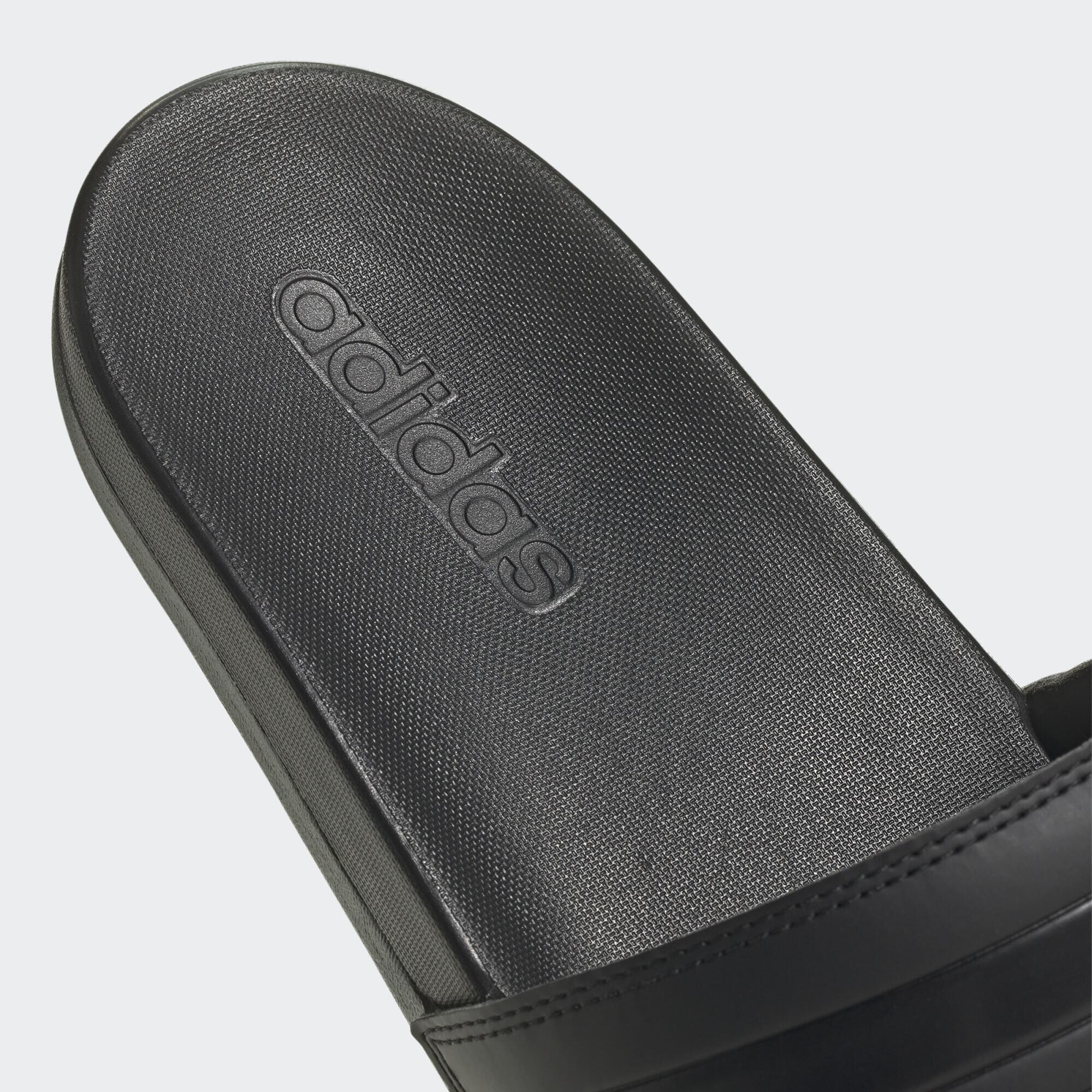 Adilette Comfort flip-flops