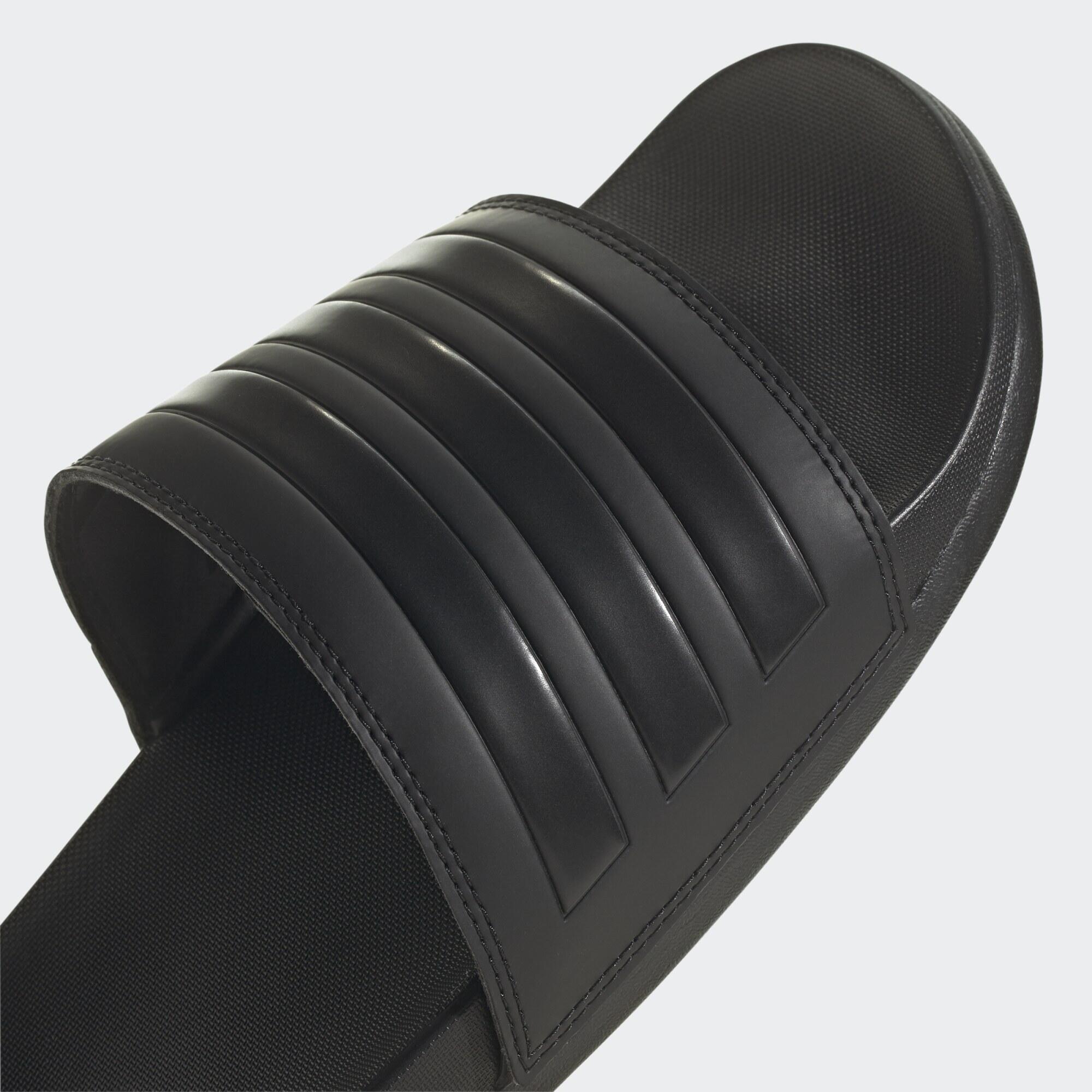 Comfort adilette 6/8