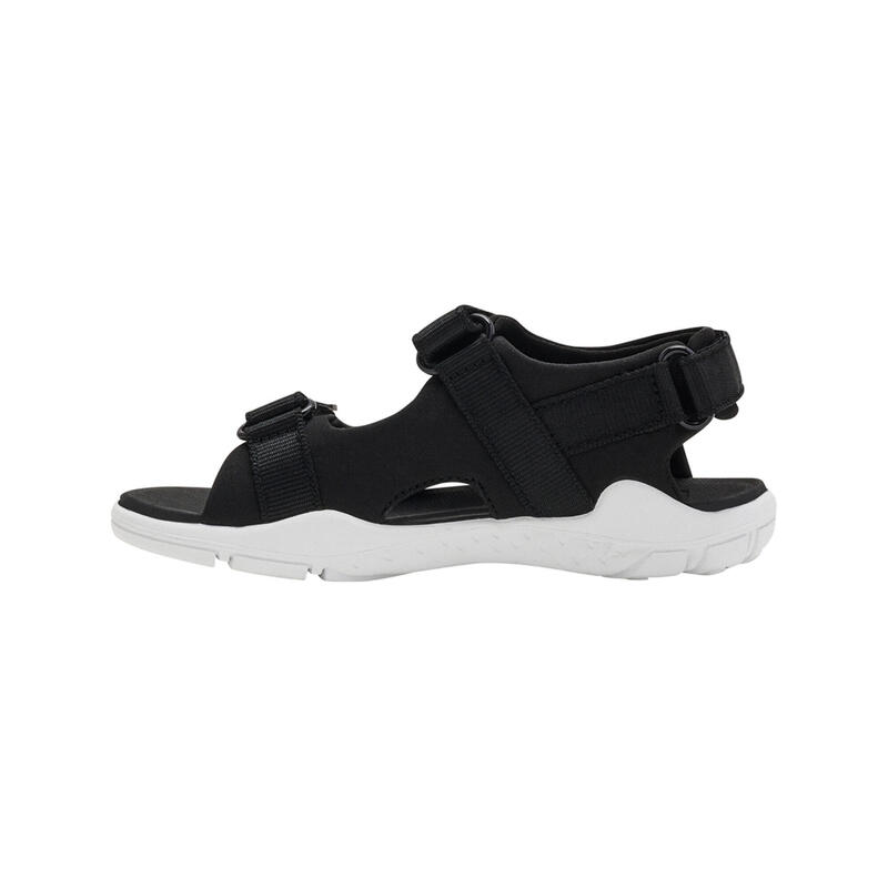 Hummel Sandal & Pool Slippers Sandal Trekking Ii Jr