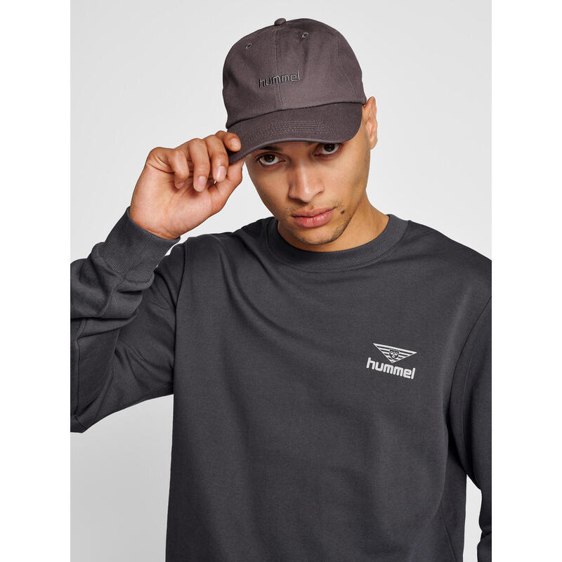 Sweatshirt Unisex