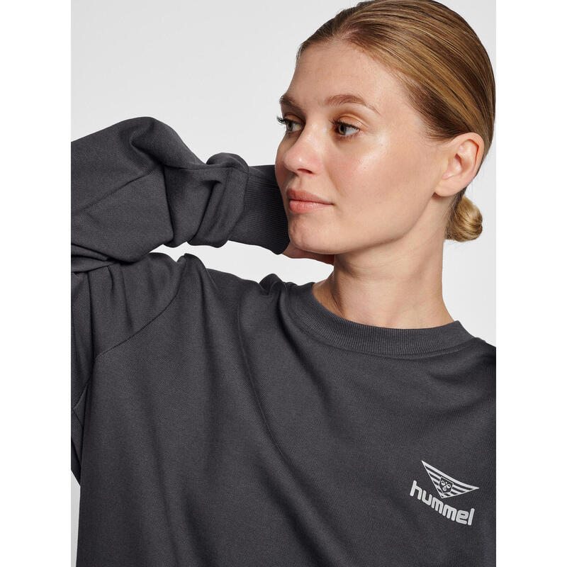 Sweatshirt Unisex