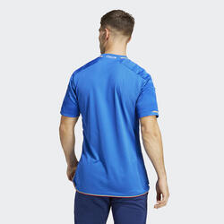 Adidas top modello italia