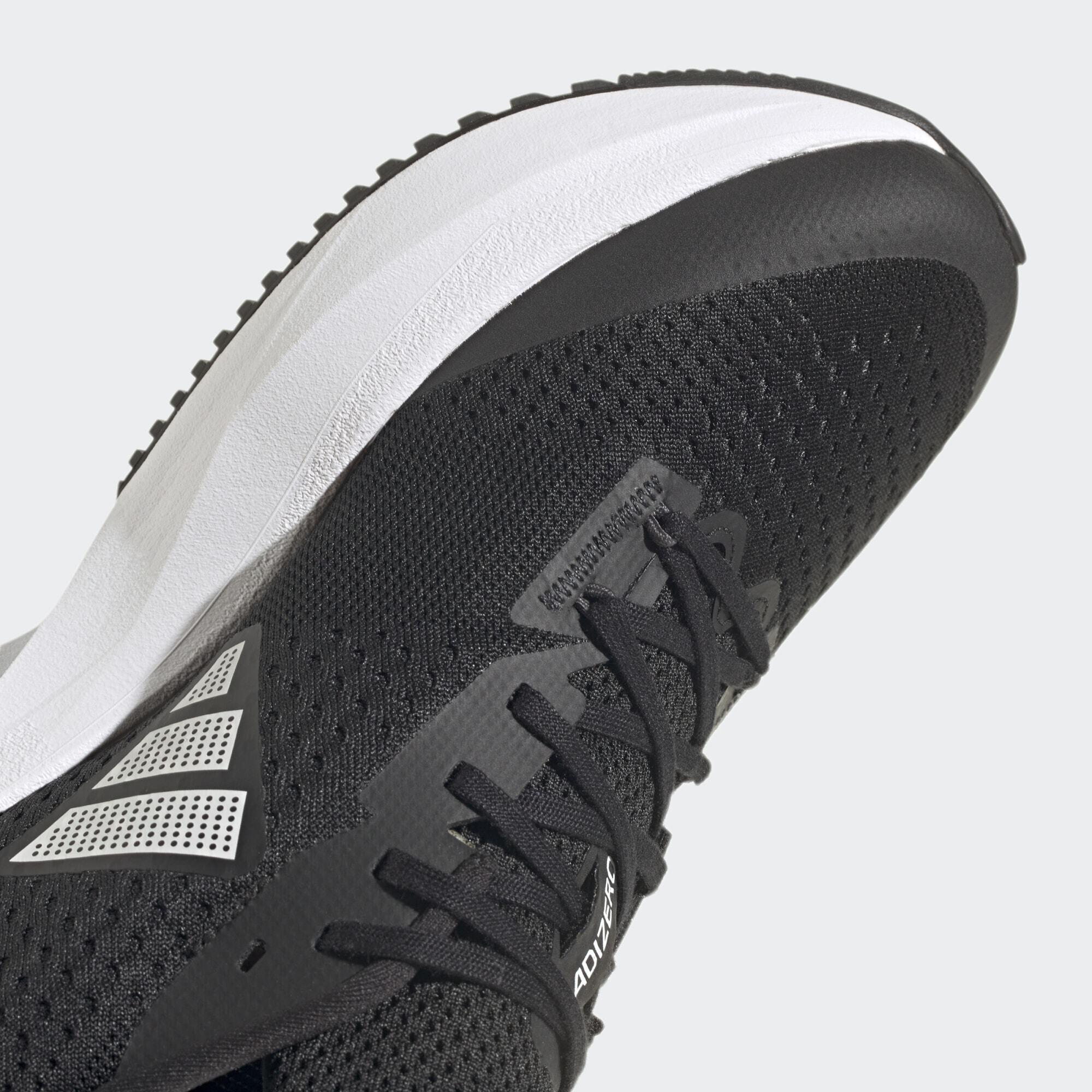 CHAUSSURE DE RUNNING ADIDAS ADIZERO SL 7/7
