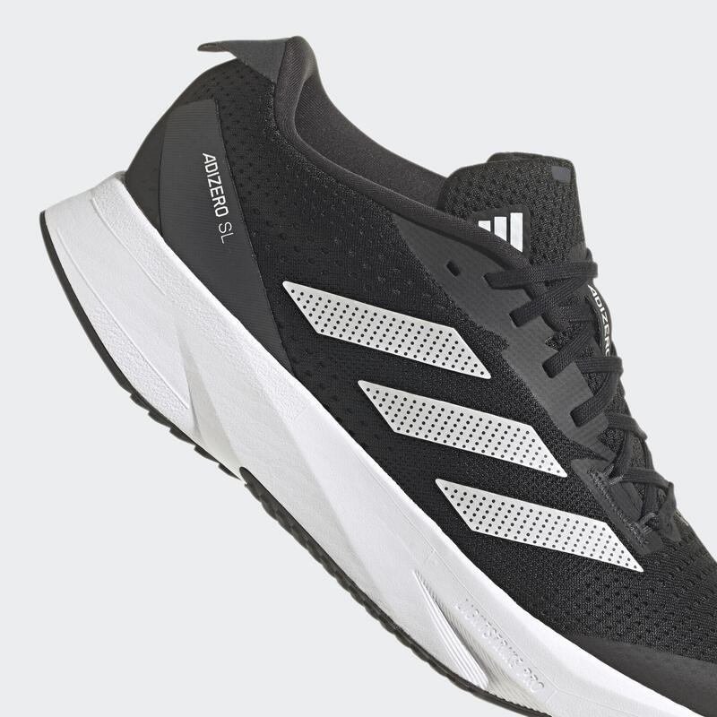 SCARPE DA RUNNING ADIDAS ADIZERO SL