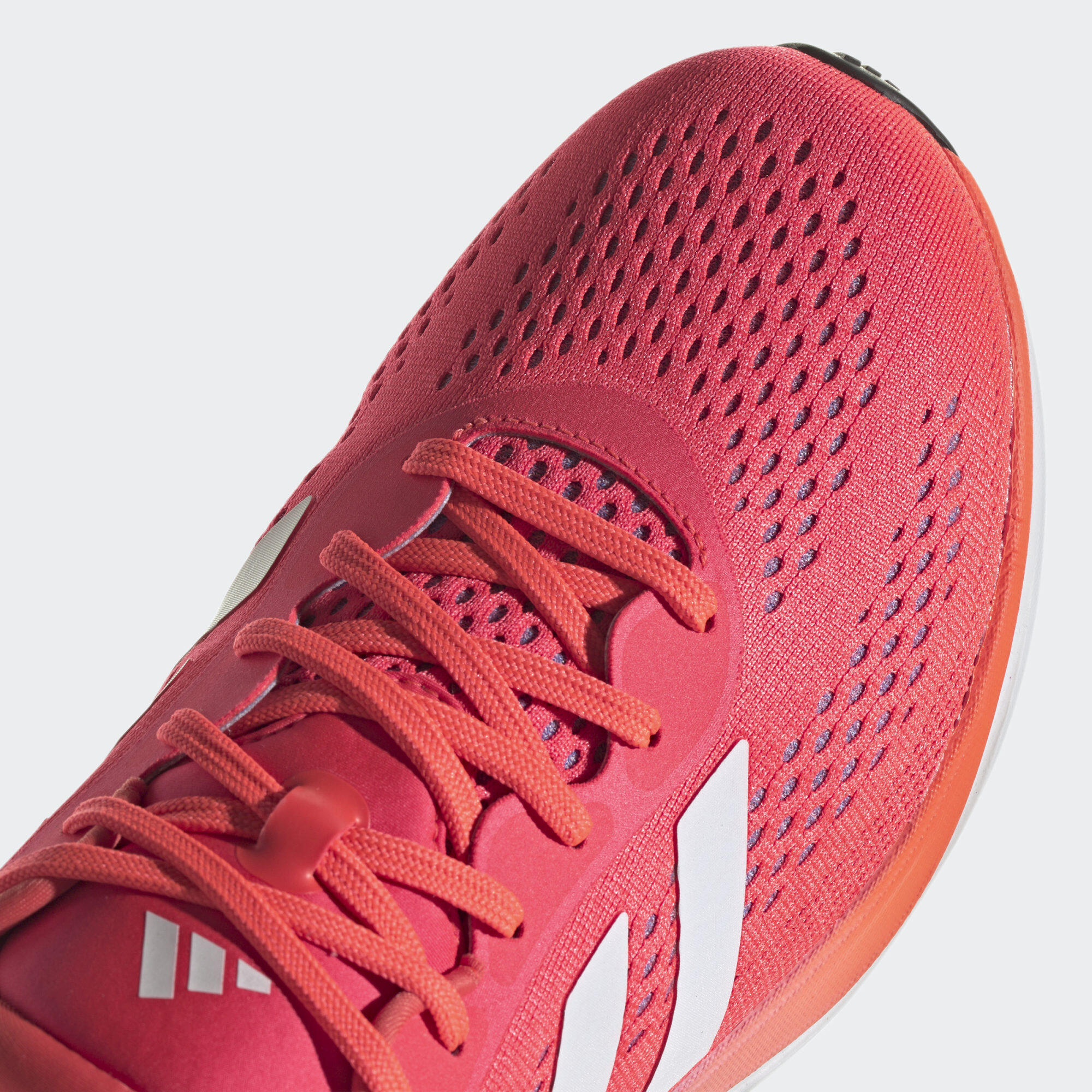 Chaussure Supernova 2.0 7/7